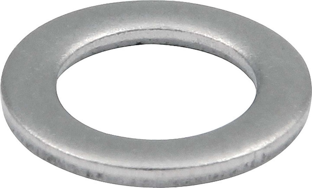 Allstar Performance - 1/2 AN Washers SS 25pk - 16154-25