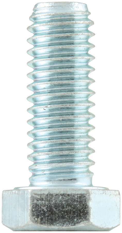 Allstar Performance - Hex Head Bolt 3/8-16 x 1 Grade 5 10pk - 16242