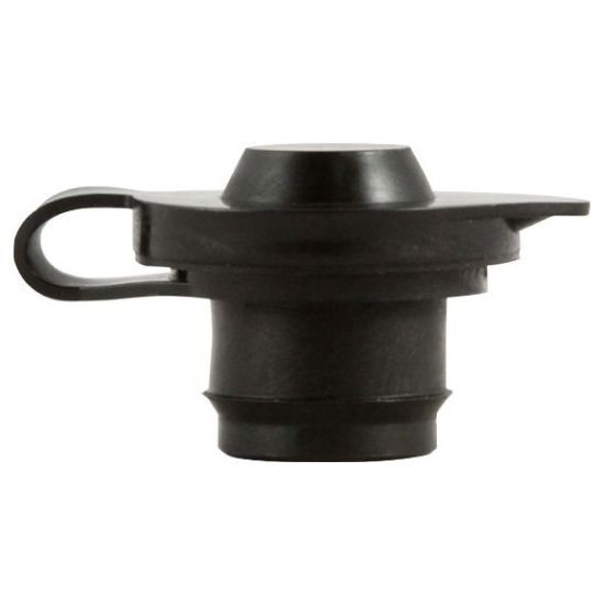 Replacement Jug Vent Black