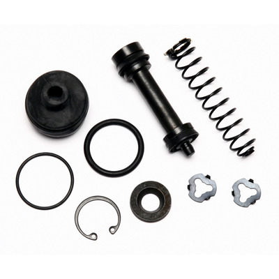 Wilwood Brakes 3/4 Rebuild Kit - 260-3881