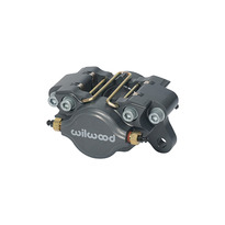 Wilwood Brakes Billet Dynalite Single 1.75in - 120-10188