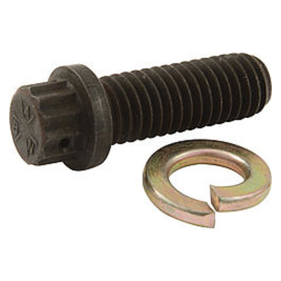 Wilwood Brakes Drive Flange Bolt Kit, 5PK - 230-6911