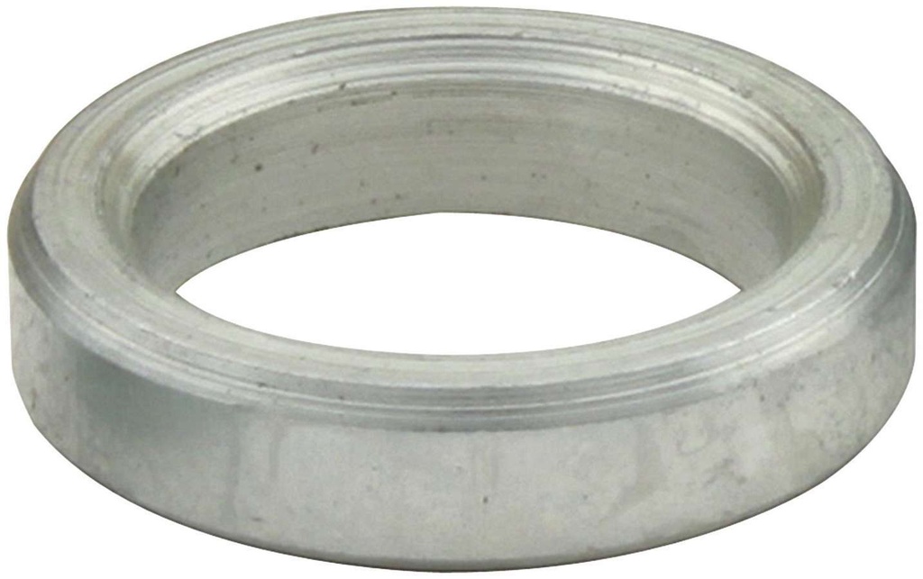 Allstar Performance - Bump Steer Spacers .200 2pk - 18605