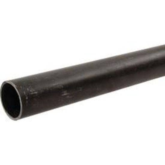 Allstar Performance - Tubing 1.500 x .095 Round D.O.M. - 22135-8