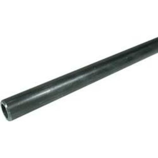 Allstar Performance - Steering Shaft 5' Length .120in Wall - 22190