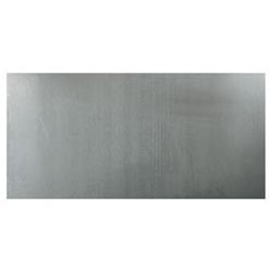 Allstar Performance - Aluminum Panel .063 24in x 48in - 22236