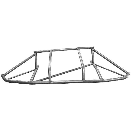 Front Bumper Rocket - 22379