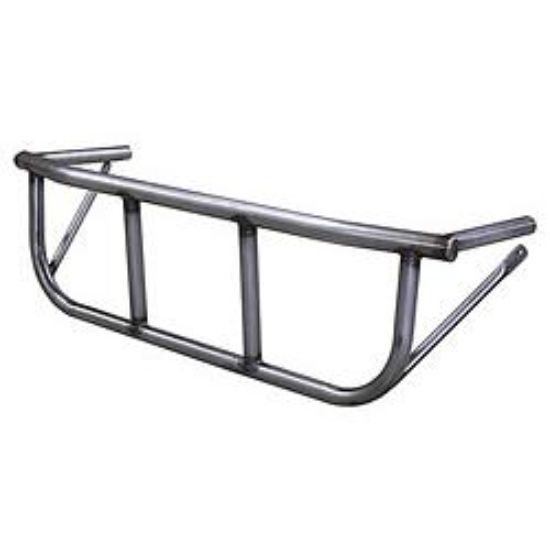 Allstar Performance - Rear Bumper Mastersbilt Gen X - 22384