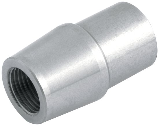 Allstar Performance - Tube End 5/8-18 RH 1-1/4in x .120in - 22546