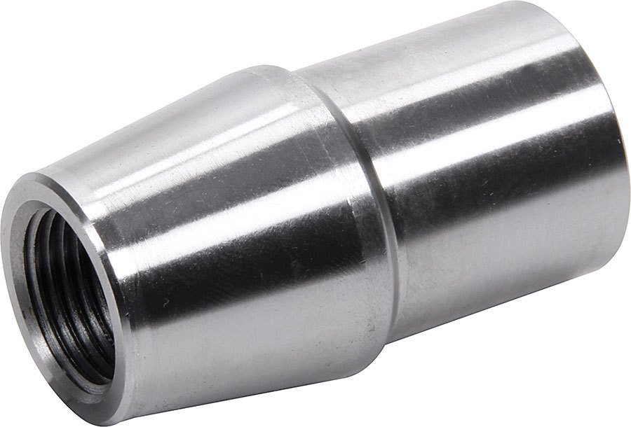 Allstar Performance - Tube End 3/4-16 RH 1-1/4in x .065in - 22548