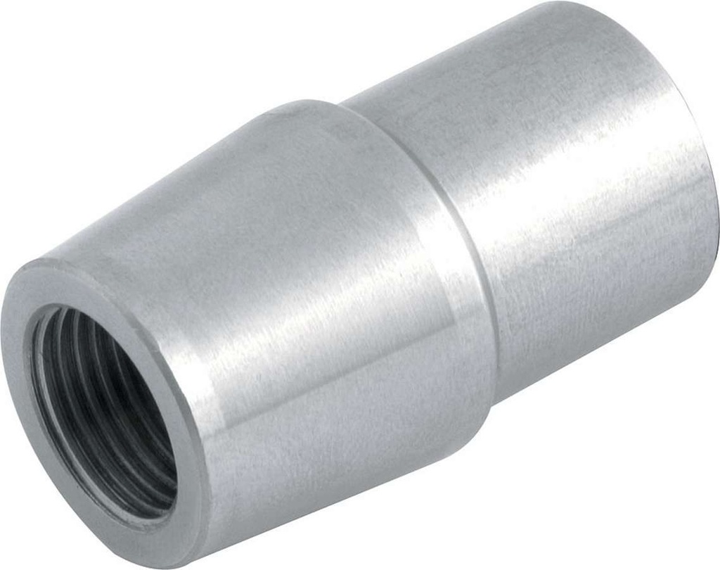 Allstar Performance - Tube Ends 3/4-16 RH 1-1/4in x .095in 10pk - 22550-10