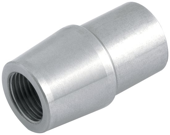 Allstar Performance - Tube End 3/4-16 RH 1-3/8in x .095in - 22558