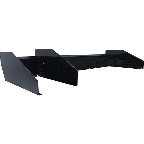 Allstar Performance - 2 Piece Spoiler 7x66 Large Sides - 22993