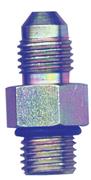 PRP Brake Fitting 3/8" - 24 to -4 AN