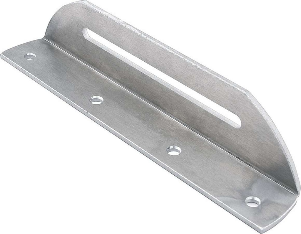 Allstar Performance - Spoiler Support Bracket Slotted - 23252