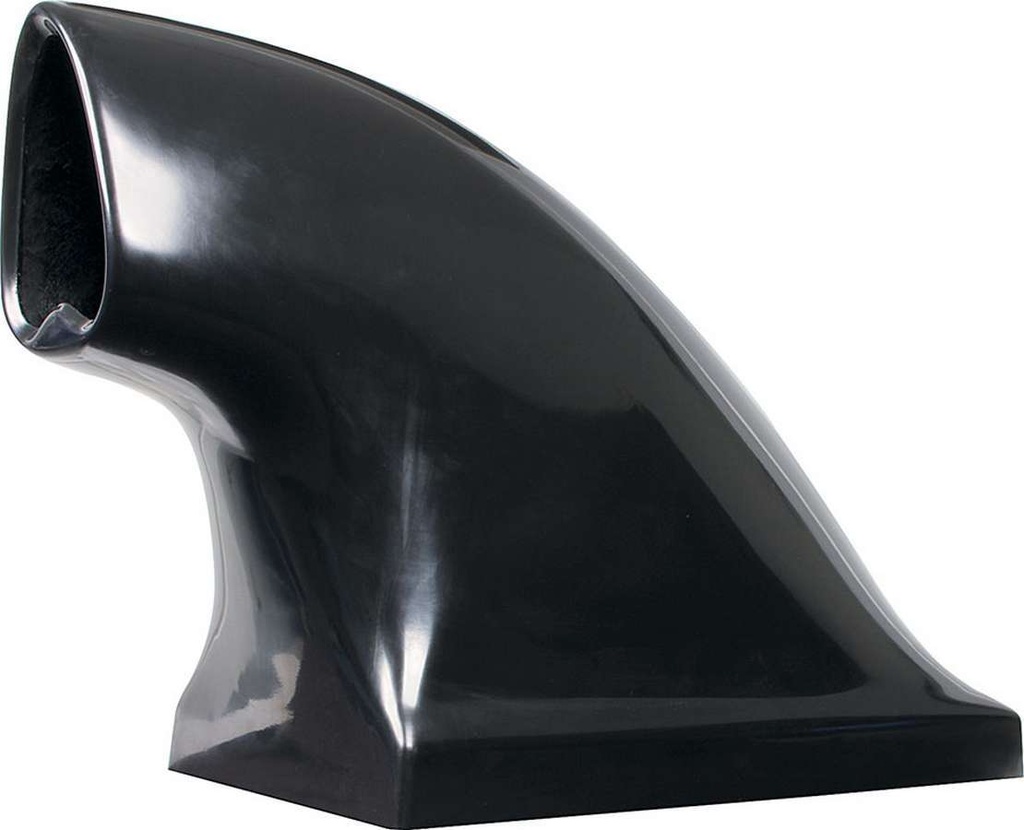 Allstar Performance - Dragster Scoop - 23274