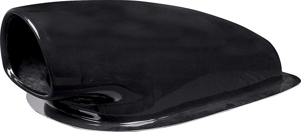 Allstar Performance -  Hood Scoop - 23284