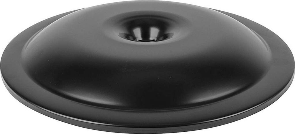 Allstar Performance - Air Cleaner Top 14in Black - 25942