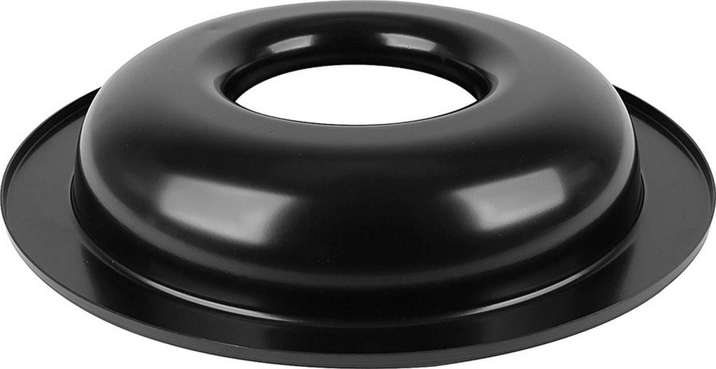 Allstar Performance - Air Cleaner Base 14in Black - 25943