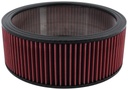 Allstar Performance - Washable Element 14x5 - 26004