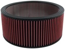 Allstar Performance - Washable Element 14x6 - 26006