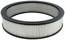 Allstar Performance - Paper Air Filter 16x3.5 - 26029