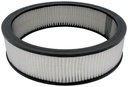 Allstar Performance - Paper Air Filter 16x4 - 26030