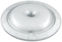 Allstar Performance - Air Cleaner Top 16in - 26089