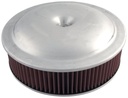 Air Cleaner Top 14in - 26090