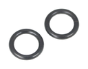 Performance Steering - Power Steering Reservoir O-Ring Kit