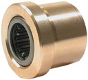 Allstar Performance - Long Pilot Bushing w/ Roller Bearing - 26114