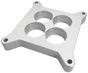 Allstar Performance - Adjustable Base Plate 1/2in - 26180