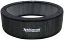 Allstar Performance - Air Cleaner Filter 14x3 - 26220