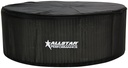 Allstar Performance - Air Cleaner Filter 14x5 w/ Top - 26225