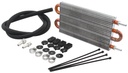 Allstar Performance - Trans Cooler 12x5 10000 GVW - 26700