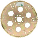 Allstar Performance - Flexplate 153T SFI External Balance 86-up - 26831