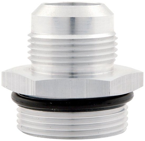 [ALL30039] Inlet Fitting -16AN - 30039