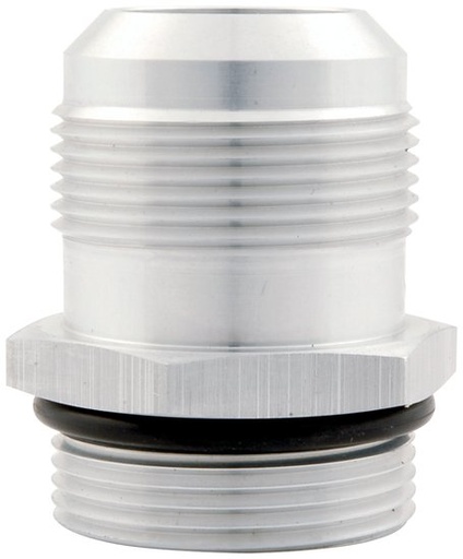 [ALL30040] Allstar Performance - Inlet Fitting -20AN - 30040