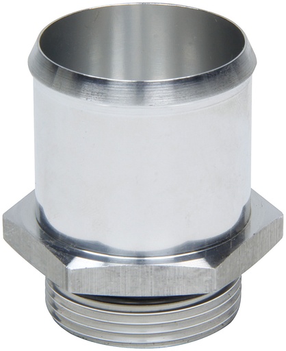 [ALL30041] Allstar Performance - Inlet Fitting 1-3/4in - 30041