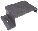 Allstar Performance - Upper Radiator Support - 30120