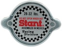 Allstar Performance - Radiator Cap 28-32 PSI Stant - 30128