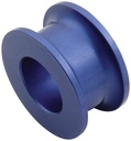 Allstar Performance - Mandrel Spacer 1.00in - 31026