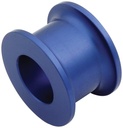 Allstar Performance - Mandrel Spacer 1.25in - 31028