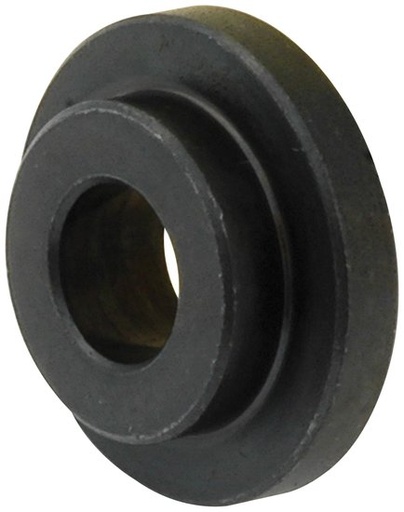 [ALL31034] Allstar Performance - Stepped Washer For 31030 Pulley - 31034