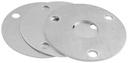 Pulley Shim Kit Crank - 31066