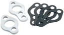 Allstar Performance - SBC Water Pump Spacer Kit .250in - 31071