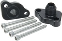 Allstar Performance - Block Adapter Kit SBF 12AN - 31152