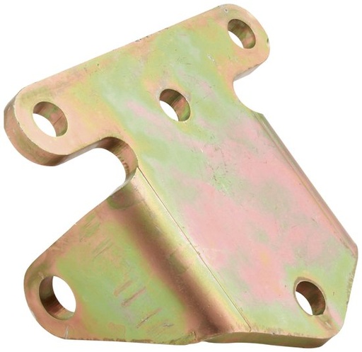 [ALL38080] Allstar Performance - Motor Mount Chevy - 38080