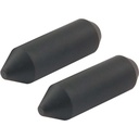 Allstar Performance - housing Dowel Pins - 38150