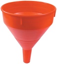 Allstar Performance - Funnel 2qt w/Brass Screen - 40102